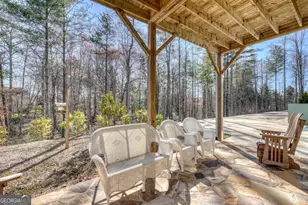 731 Owen Vista Dr, Blairsville, GA 30512 - Photo 60