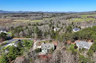 731 Owen Vista Dr, Blairsville, GA 30512 - Photo 74