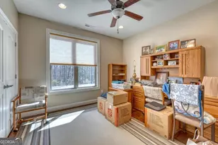731 Owen Vista Dr, Blairsville, GA 30512 - Photo 48