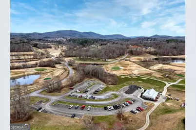 731 Owen Vista Drive, Blairsville, GA 30512 - Photo 82