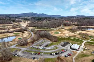 731 Owen Vista Dr, Blairsville, GA 30512 - Photo 82