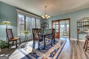731 Owen Vista Dr, Blairsville, GA 30512 - Photo 20