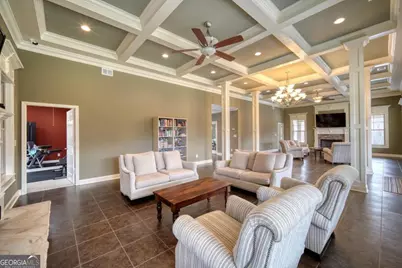 731 Owen Vista Drive, Blairsville, GA 30512 - Photo 96