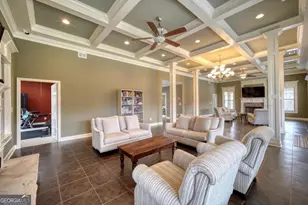 731 Owen Vista Dr, Blairsville, GA 30512 - Photo 96