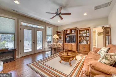 731 Owen Vista Drive, Blairsville, GA 30512 - Photo 46