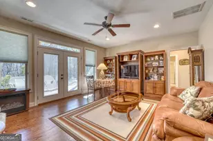 731 Owen Vista Dr, Blairsville, GA 30512 - Photo 46