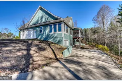 731 Owen Vista Drive, Blairsville, GA 30512 - Photo 68