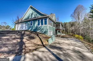 731 Owen Vista Dr, Blairsville, GA 30512 - Photo 68