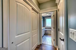 731 Owen Vista Dr, Blairsville, GA 30512 - Photo 34