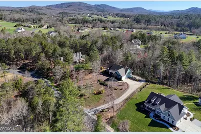 731 Owen Vista Drive, Blairsville, GA 30512 - Photo 72