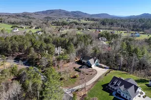731 Owen Vista Dr, Blairsville, GA 30512 - Photo 72