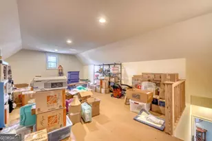 731 Owen Vista Dr, Blairsville, GA 30512 - Photo 42