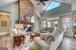 731 Owen Vista Dr, Blairsville, GA 30512 - Photo 14