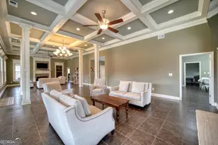 731 Owen Vista Dr, Blairsville, GA 30512 - Photo 94