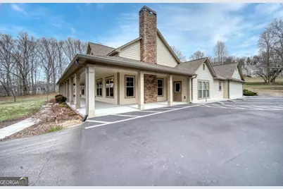 731 Owen Vista Drive, Blairsville, GA 30512 - Photo 86
