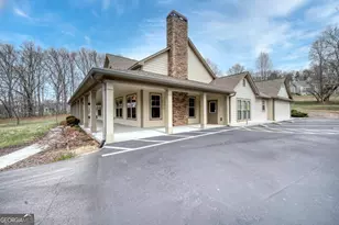 731 Owen Vista Dr, Blairsville, GA 30512 - Photo 86