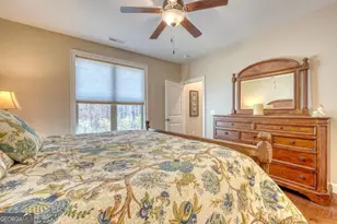 731 Owen Vista Dr, Blairsville, GA 30512 - Photo 52
