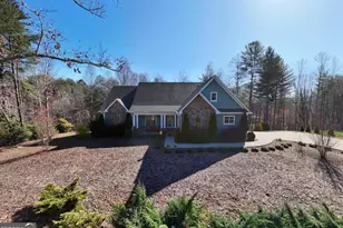 731 Owen Vista Dr, Blairsville, GA 30512 - Photo 4