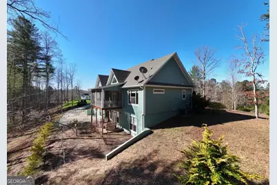 731 Owen Vista Drive, Blairsville, GA 30512 - Photo 6