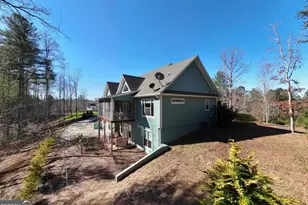 731 Owen Vista Dr, Blairsville, GA 30512 - Photo 6