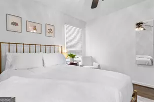3259 N Fulton Ave, Hapeville, GA 30354 - Photo 22
