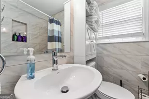 3259 N Fulton Ave, Hapeville, GA 30354 - Photo 24