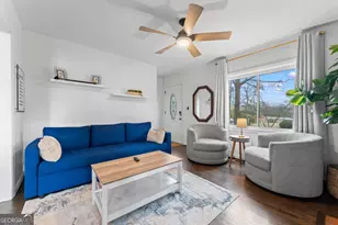 3259 N Fulton Ave, Hapeville, GA 30354 - Photo 16