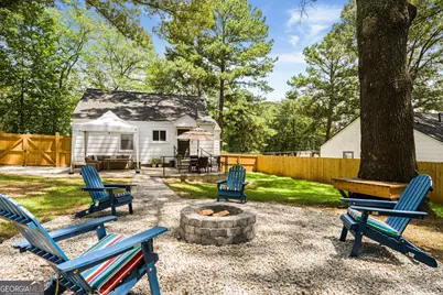 3259 N Fulton Avenue, Hapeville, GA 30354 - Photo 34