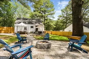 3259 N Fulton Ave, Hapeville, GA 30354 - Photo 34