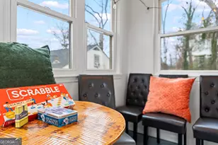 3259 N Fulton Ave, Hapeville, GA 30354 - Photo 12