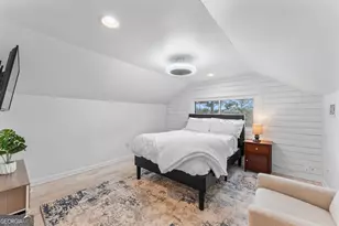 3259 N Fulton Ave, Hapeville, GA 30354 - Photo 20
