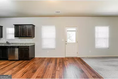 830 Castilla Way, Winder, GA 30680 - Photo 4