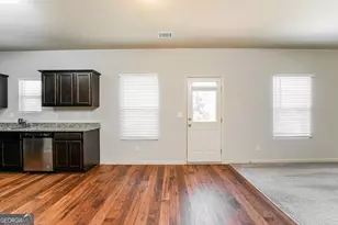 830 Castilla Way, Winder, GA 30680 - Photo 4
