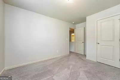 830 Castilla Way, Winder, GA 30680 - Photo 16