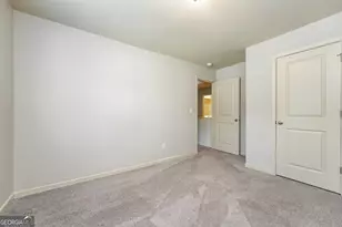 830 Castilla Way, Winder, GA 30680 - Photo 16