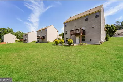 830 Castilla Way, Winder, GA 30680 - Photo 20