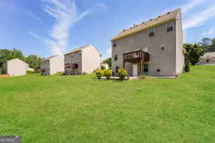 830 Castilla Way, Winder, GA 30680 - Photo 20