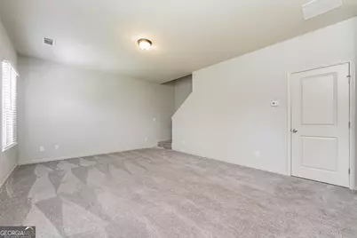 830 Castilla Way, Winder, GA 30680 - Photo 2