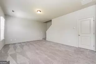 830 Castilla Way, Winder, GA 30680 - Photo 2