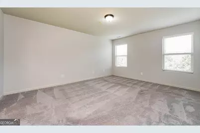 830 Castilla Way, Winder, GA 30680 - Photo 10
