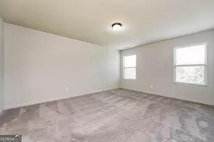 830 Castilla Way, Winder, GA 30680 - Photo 10
