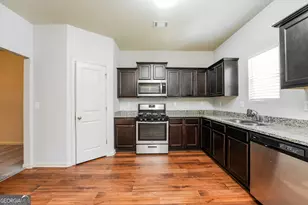 830 Castilla Way, Winder, GA 30680 - Photo 6