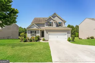 830 Castilla Way, Winder, GA 30680 - Photo 1