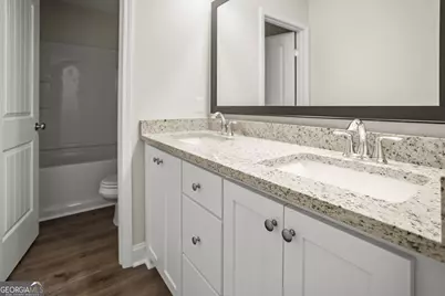 342 NE Freshwater Lane, Ludowici, GA 31316 - Photo 26