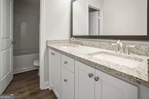 342 NE Freshwater Ln, Ludowici, GA 31316 - Photo 26