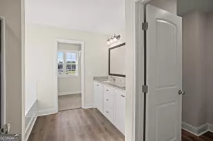 342 NE Freshwater Ln, Ludowici, GA 31316 - Photo 24