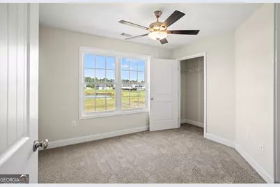342 NE Freshwater Lane, Ludowici, GA 31316 - Photo 28