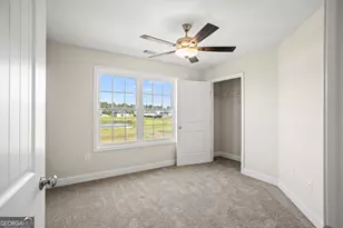 342 NE Freshwater Ln, Ludowici, GA 31316 - Photo 28