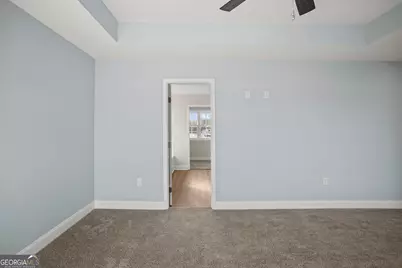 342 NE Freshwater Lane, Ludowici, GA 31316 - Photo 16