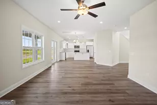 342 NE Freshwater Ln, Ludowici, GA 31316 - Photo 8